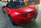2016 Mazda MX5 ND Miata GPS Series for sale -10