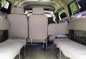 2013 Nissan Urvan Escapade for sale-6