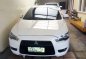 Lancer Ex gls 2011 2.0 for sale -0