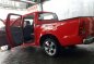 Toyota Hilux J MT 2010 for sale-3