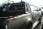 Toyota Hilux 2013 for sale-3