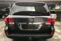 2012 Toyota Landcruiser GXR Diesel Gray For Sale -4