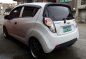 2012 Chevrolet Spark for sale -2