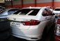 Honda City 2014 for sale-2