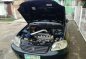 Honda Civic 1999 for sale-6