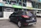 2016 Ford Escape SE Ecoboost AT for sale -2