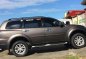 Mitsubishi Montero Sport GLS V(Diesel) 2014 for sale-6