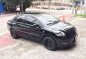 Toyota Vios 1.3 G for sale-0