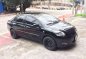 Toyota Vios 1.3 G for sale-6