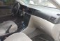Toyota Corolla Altis 1.6 AT 2003 for sale-10