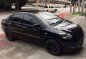 Toyota Vios 1.3 G for sale-6