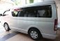 2014 Toyota hiace Gl Grandia 45tkms for sale -3