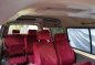 2003 Nissan Urvan Escapade for sale-3