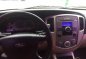 Good as new Ford esacape 2007 for sale-6