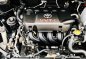 2016 Toyota Vios 1.5 G MT Black Sedan For Sale -11