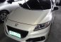 Honda Cr-Z 2013 for sale-0