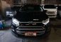 2015 Ford Ecosport 1.5L for sale-10