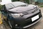 Toyota Vios E Automatic 2015 for sale-1