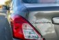 Well-kept Nissan Almera 2017 for sale-12