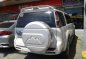 2014 Ford Everest Limited Ed. At 4x2 for sale-5