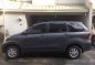 2015 Toyota Avanza 1.3E Automatic for sale-2