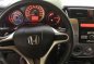 Honda City 2011 for sale-3