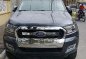 2016 Ford Ranger DBL XLT for sale-7