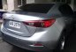 Well-kept Mazda 3 2015 for sale-4