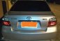 Toyota Vios 2004 for sale-1