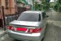 Honda City idsi 2006 for sale -7