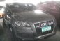 Audi Q7 2014 for sale-0