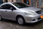 Honda City 2006 for sale-0