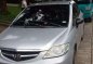 Honda City 1.3 iDSI 2008 for sale -2