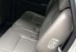 2012 Toyota Innova diesel for sale-10