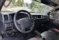 Toyota Hiace 2014 for sale-11