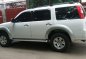 Ford Everest 2007 for sale-5