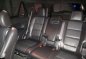 Well-maintained Ford Explorer 2.0L Ecoboost 2014 for sale-3