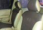 Honda City 2003 for sale -3