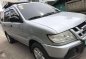 Isuzu Crosswind Manual Diesel for sale-0