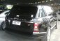 Land Rover Range Rover 2014 for sale-5