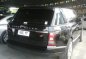 Land Rover Range Rover 2014 for sale-4