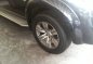 Ford Everest 2012 for sale-3