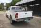 Toyota Hilux 2013 G for sale -2