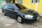 Honda Civic 1999 for sale-7