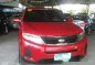 Kia Sorento 2013 for sale-1