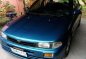 Mitsubishi Lancer gli 93 for sale -2