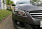 Well-maintained Suzuki Ciaz 2017 for sale-10