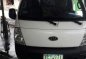 2010 KIA 2700 FB Panoramic White For Sale -4