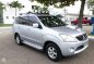 2008 Mitsubishi Fuzion GLS Sport Automatic Transmission for sale-5