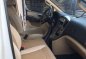 Hyundai GRAND STAREX Limited Edition 2009 for sale-6